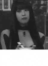 Guest_yourfatalgirl