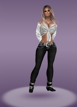 HisBabyGirl5