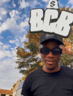 BCBz