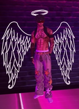 Guest_Northy9
