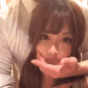 Guest_yanne44