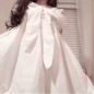 Guest_yanne44