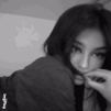 Guest_yanne44