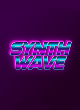 Synthwave