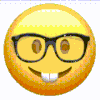 Ztxipe