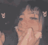 Guest_Crys341208