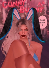 Fluffypeachskisses69