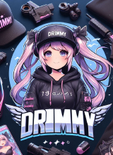 Drimmy