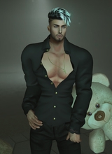 Guest_Kevmusclevu