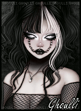 Ghoulli