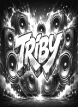 xTribySHOP