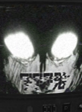 WCLF