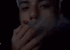 Guest_M887020