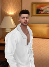 Guest_vinisz1