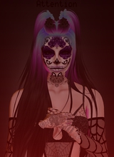 LDYWYNN