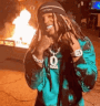 Guest_briipapee