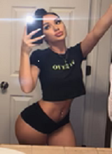 OliviaDobbs