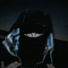 Guest_TRULY10