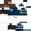 Guest_nate731777