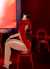 immagine avatar