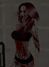 immagine avatar