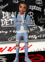 Guest_JaycoAdams