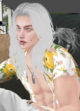 Guest_Santimarj1