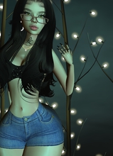 Guest_Sofia788457