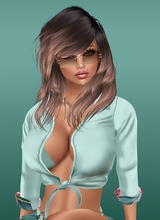 avatar picture