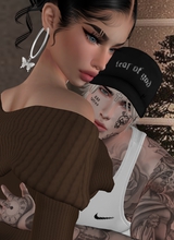 Guest_Dezzze