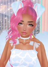 Guest_Evie2ava