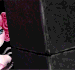 Guest_theekendoll