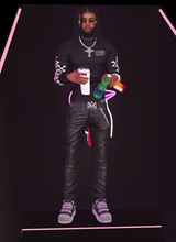 Guest_FlyAries