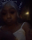 Guest_noodles21