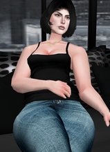 Guest_DoutoraKarina
