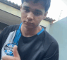 Guest_VithiSantos1