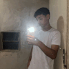 Guest_VithiSantos1