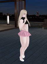 Guest_Antonio5492