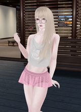 Guest_Antonio5492