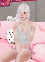 Guest_Antonio5492