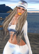 lNewlifel