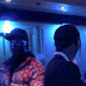 Guest_INNUW