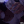 Guest_Blaznnn