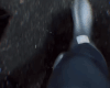 Guest_Blaznnn