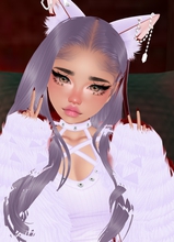 Guest_Ava2evie