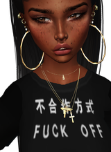 Miyanda
