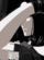 Guest_putrefacto