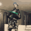 Guest_JaynWeed