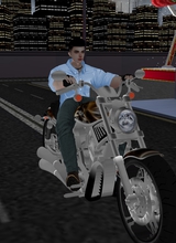 Guest_pyaradost