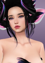 Guest_Ellaplex